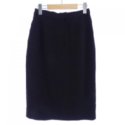 【Vintage】Suit Chanel CHANEL 656019