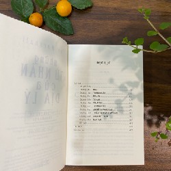 Những tù nhân của địa lý (Tim Marshall) 21440