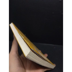 Tài Lẻ Đẻ Ra Tiền mới 70% ố nhẹ, rách bìa nhẹ 2021 HCM2705 Trang Cho SÁCH VĂN HỌC 914594