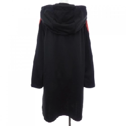 Gucci GUCCI 502280-X9P76 Đầm - Hàng hiệu Chính hãng 815392