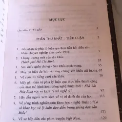 Văn hoá nghệ thuật Sài Gòn - Thành phố Hồ Chí Minh 791581