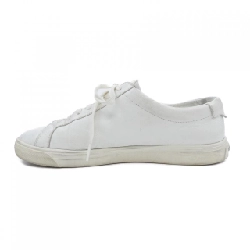 【Khuyến mãi】Giày sneaker SAINT LAURENT 663604