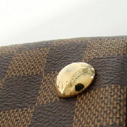 Túi Louis Vuitton Damier Verona PM N41117 617161