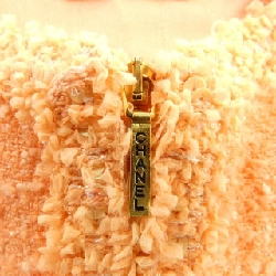 【Vintage】Chanel CHANEL P05175V04072 95P Set 656600