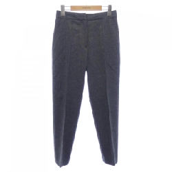 【Mã giảm giá】Quần CYCLAS