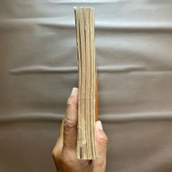 II Sách Kinh Tế: Một Số Vấn Đề Cơ Bản Về Nghiệp Vụ Ngoại Thương - 1990 482435