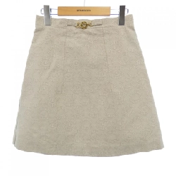 Váy PATOU SK03601335100