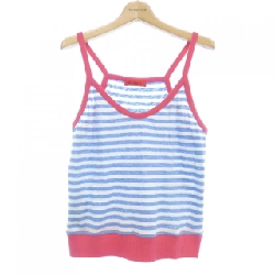 【Mã giảm giá】Max & Co アンサンブル 644079