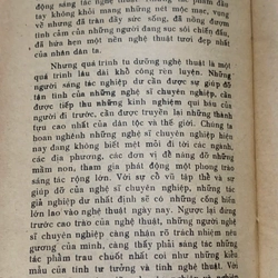 ANH HÙNG VÀ NGHỆ SĨ- VŨ KHIÊU- 450 TRANG 539917