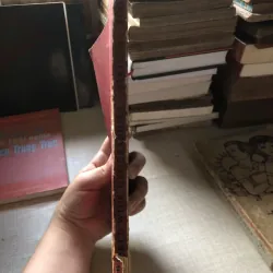 World wide geographies 971347