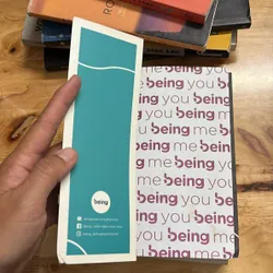 II Sách Kỹ Năng: Lộ Trình Bạn Đi, Tương Lai Bạn Chọn - STELLA COTTRELL - 2020 699283