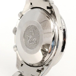 Đồng hồ Omega Speedmaster Day-Date 3523.30 SS tự động - Hàng hiệu Chính hãng 882381