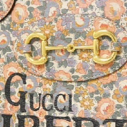Gucci GUCCI HORSEBIT 1955 620850 13KBC Túi - Hàng hiệu Chính hãng 804353