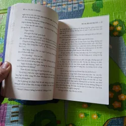 Hai vạn dặm dưới đáy biển 784832