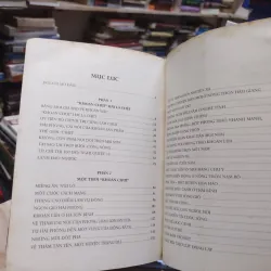 Sách: Khoán chui hay là chết - Thái Duy (A1) 568368
