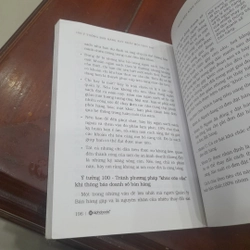 Ken Langdon - 100 Ý TƯỞNG BÁN HÀNG HAY NHẤT MỌI THỜI ĐẠI 453268