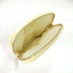 Ví tiền Chanel Timeless Classic Line AP2061 621048