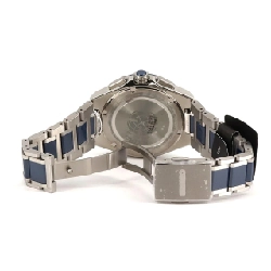 Đồng hồ GPS Seiko Astron 5X83-0AA0/SBXC181 TIx Ceramic Solar Quartz - Hàng hiệu Chính hãng 883126