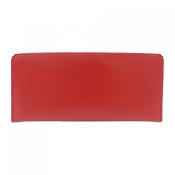 ITAGAKI WALLET - Hàng hiệu Authentic