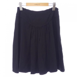 Chân váy PRADA - Hàng hiệu Authentic