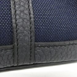 Túi xách Hermès Garden Party 30cm 069573CK - Hàng hiệu chính hãng 765703