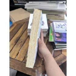 Đàn Bà Thì Phù Phiếm - Hà Thanh Vân - Hà Thanh Vân 961065