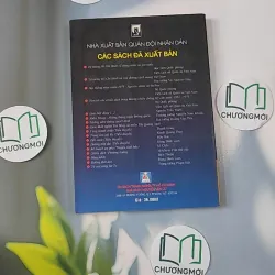 Đồng khởi - Bích Thuận 798375