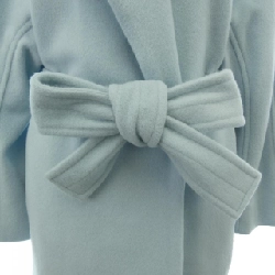 Áo khoác Snidel 629538