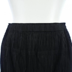 Váy Pleats Please 652031