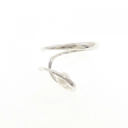 Trang sức Star Jewelry Bông tai ngọc trai nước ngọt 6.2mm một bên - Hàng hiệu Authentic 848750