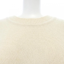 クリスチャンディオール CHRISTIAN DIOR 024S18AM010 ニ knit - Hàng hiệu Authentic 774382