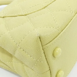 Túi xách Chanel AS2215 - Hàng hiệu Chính hãng 804447