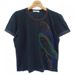 Áo thun PRADA - Hàng hiệu Authentic