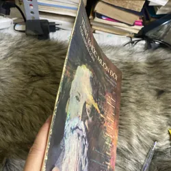 Tình khúc muôn đời của nhân loại(sách in năm 1973 570757