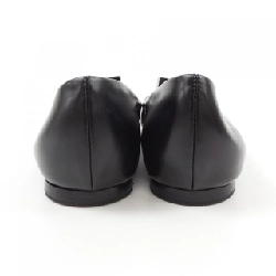 【Mã giảm giá】Giày bệt LOUIS VUITTON 663392