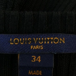 【Mã giảm giá】Đầm Louis Vuitton LOUIS VUITTON 651051