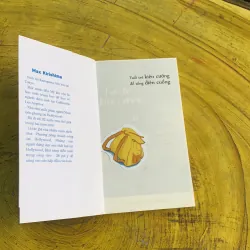 TUỔI TRẺ KIÊN CƯỜNG ĐỂ SỐNG ĐIÊN CUỒNG- MAX KIRISHIMA 746789