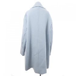 MADISON BLUE MB174-2018ES Áo khoác - Hàng hiệu Authentic 819697