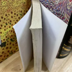 Nét Đẹp Nga Trong Thơ Văn Và Ngôn Ngữ Nga - Trần Vĩnh Phúc 719381