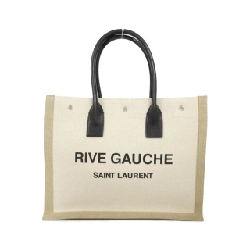 【Sản phẩm mới】Túi Saint Laurent 617481 FAAVU
