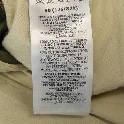 Quần short GUCCI - Hàng hiệu Authentic 891531