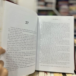 Thiên thần và ác quỷ bìa cứng  471746