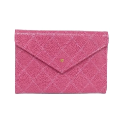 【Vintage】Ví Chanel