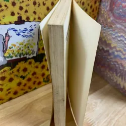 Những Cái Khôn Của Người Xưa - Lâm Giang, Nguyễn Quang Trứ 926323