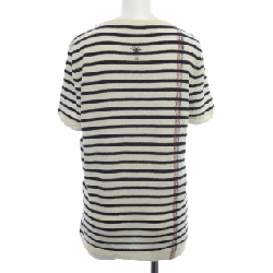 【Khuyến mãi】Christian Dior CHRISTIAN DIOR Áo 643465