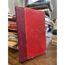 Chuyện đời xưa - Trương Vĩnh Ký 1017888