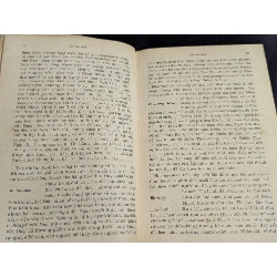 Giải nghĩa sách tin lành - Nguyên tác của Charles R. Erman 750919