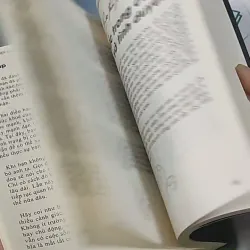 [MIỄN PHÍ BỌC SÁCH] Mỗi Lá Thư - Một Cuộc Đời 705619