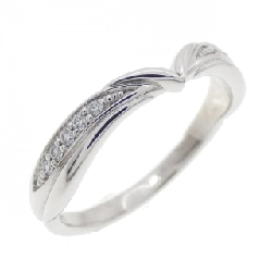 Nhẫn kim cương PT900 0.07CT