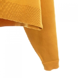 Áo phông tay mở viền monogram LOUIS VUITTON FOKL11XK7 - Hàng hiệu Authentic 818002